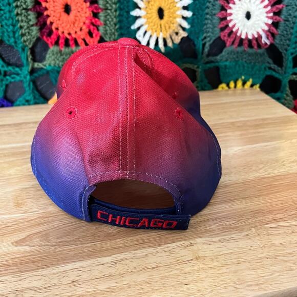 Puma Cubs Cap - Picture 5 of 11